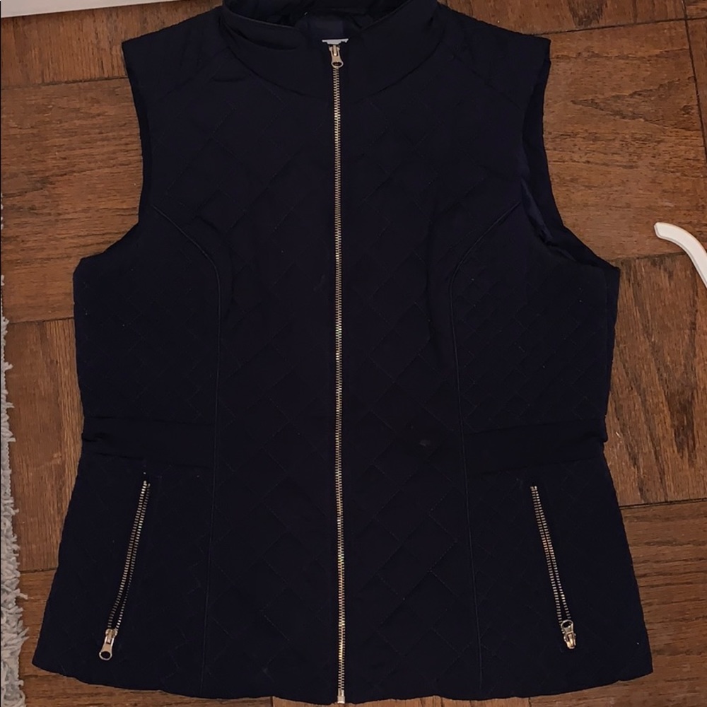 NY&CO Vest